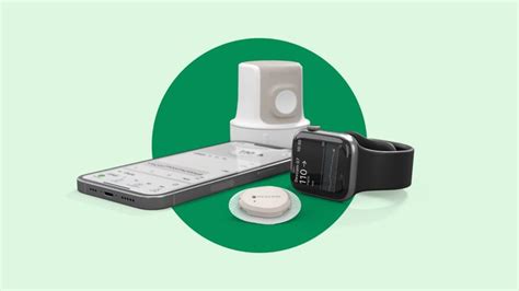 Dexcom G7 wins CE Mark and features direct integration with Apple Watch. . Dexcom g7 price
